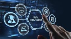 Manfaat Teknologi Digital