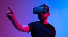 7 Tren Teknologi yang Mengubah Cara Anda Bekerja