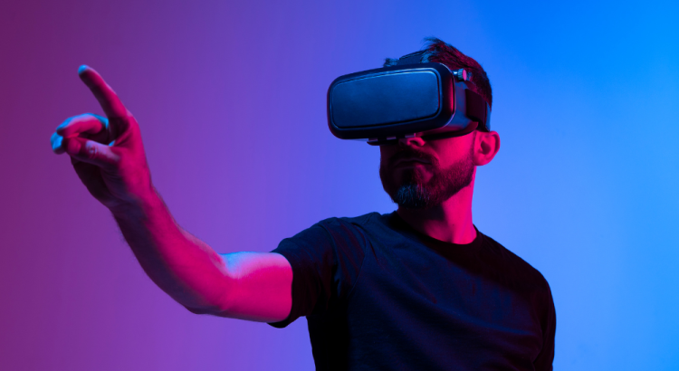 7 Tren Teknologi yang Mengubah Cara Anda Bekerja