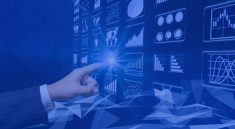 3 Tren Teknologi 2025: Era AI, Komputasi Kuantum, dan 6G