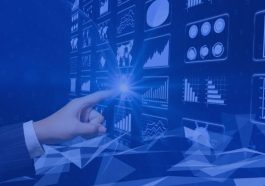 3 Tren Teknologi 2025: Era AI, Komputasi Kuantum, dan 6G