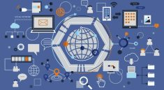 Transformasi Digital dalam kehidupan Sehari-hari