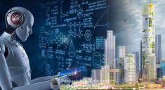 Pengaruh Digital Use Dalam Kehidupan