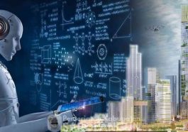 Pengaruh Digital Use Dalam Kehidupan