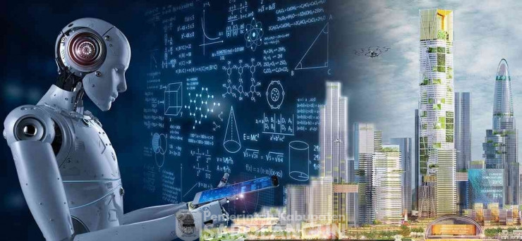 Pengaruh Digital Use Dalam Kehidupan