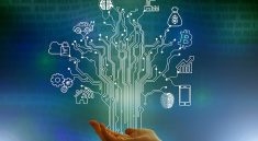 Transformasi Digital di Kehidupan Publik