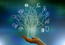 Transformasi Digital di Kehidupan Publik