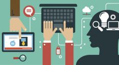 Masyarakat Digital Memahami Peran Manusia di Era Teknologi