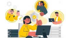 Dampak-Positif-dan-Negatif-Perkembangan