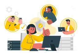 Dampak-Positif-dan-Negatif-Perkembangan