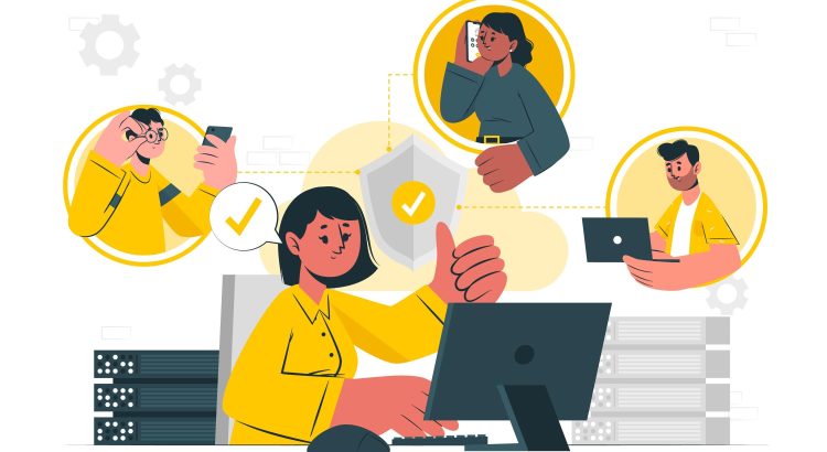 Dampak-Positif-dan-Negatif-Perkembangan