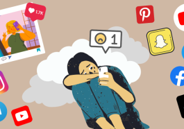 Dampak Media Sosial Terhadap Kehidupan di Era Digital