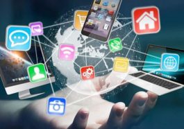 6 Alasan Hidup di Era Digital