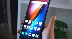Ini 5 Fitur Handphone Canggih yang Wajib Dimiliki
