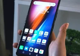 Ini 5 Fitur Handphone Canggih yang Wajib Dimiliki