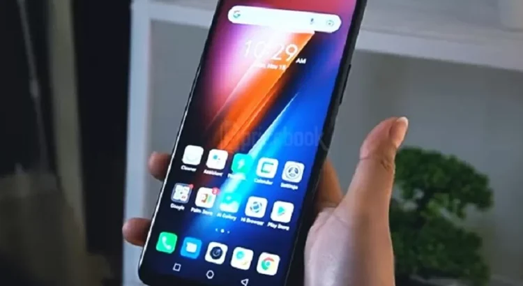 Ini 5 Fitur Handphone Canggih yang Wajib Dimiliki