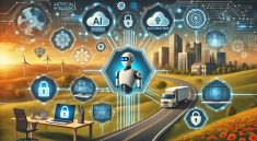 Tren Teknologi untuk Bisnis dari Kustomisasi hingga Otomatisasi