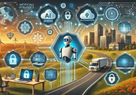 Tren Teknologi untuk Bisnis dari Kustomisasi hingga Otomatisasi