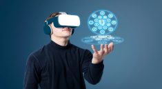 Teknologi Terkini Tren Inovasi dan Dampaknya