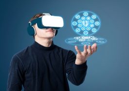 Teknologi Terkini Tren Inovasi dan Dampaknya