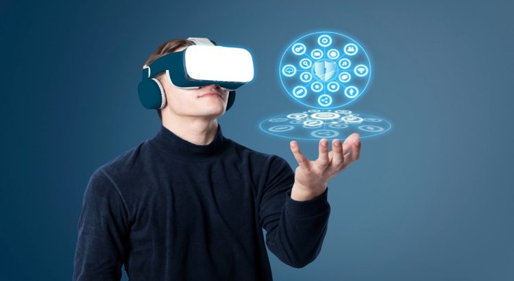 Teknologi Terkini Tren Inovasi dan Dampaknya