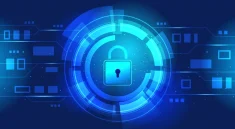 Apa Itu Keamanan Siber Pengertian dan Jenis-jenisnya