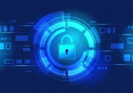 Apa Itu Keamanan Siber Pengertian dan Jenis-jenisnya