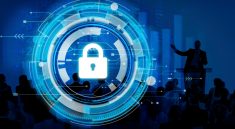 Mengenal Konsep Dasar Keamanan Siber dalam Dunia Digital