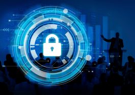 Mengenal Konsep Dasar Keamanan Siber dalam Dunia Digital