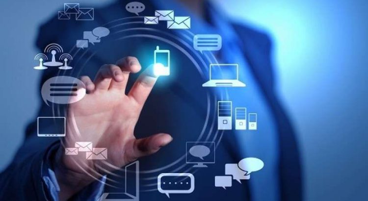 5 Tren Teknologi Digital Terbaru dan Penerapannya dalam Bisnis