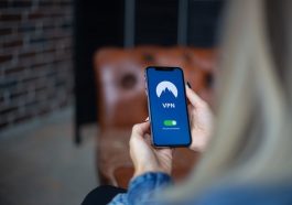 Panduan Memilih Solusi Keamanan Siber untuk Usaha Kecil