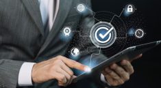 Menghindari Ancaman Online Menggali Pentingnya Keamanan