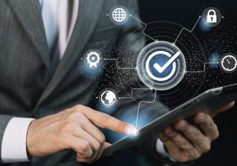 Menghindari Ancaman Online Menggali Pentingnya Keamanan