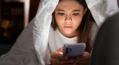 Membangun Kesalehan Digital untuk Kehidupan Digital Indonesia