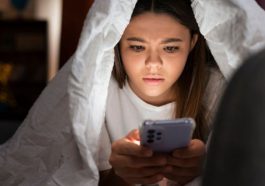 Membangun Kesalehan Digital untuk Kehidupan Digital Indonesia