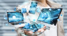 Cocok untuk Adaptasi Cepat di Era Digital