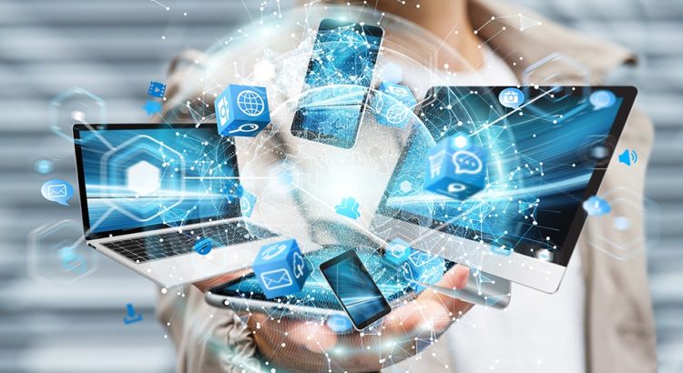 Cocok untuk Adaptasi Cepat di Era Digital