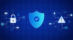 Tren Cybersecurity 2026 di Indonesia yang Wajib Anda Ketahui