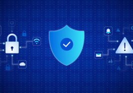 Tren Cybersecurity 2026 di Indonesia yang Wajib Anda Ketahui