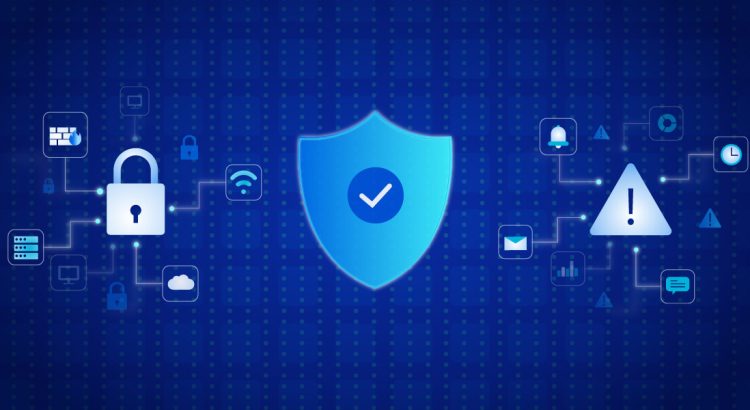 Tren Cybersecurity 2026 di Indonesia yang Wajib Anda Ketahui