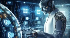 Dunia Robotika yang Revolusioner Aplikasi Inovasi